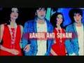  - MovieZen Video