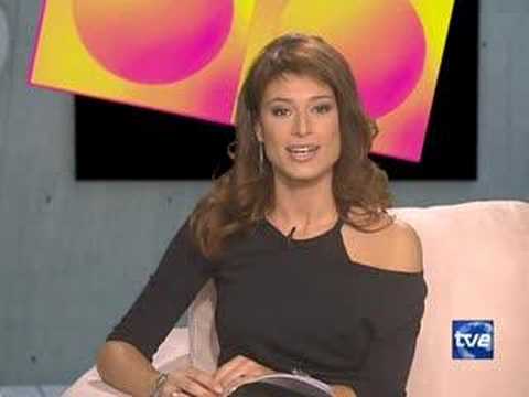 Sonia Ferrer