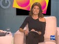 Sonia Ferrer Sonia Ferrer