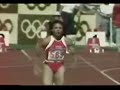 Magic Flo-Jo - Florence Griffith Joyner Magic Flo-Jo - Florence Griffith Joyner