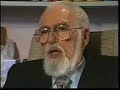 Second American Revolution: Rousas John Rushdoony (8 of 9)