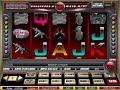 LE CASINO 777 POUR LES AMATEURS DU JEU DE CASINO LE CASINO 777 POUR LES AMATEURS DU JEU DE CASINO