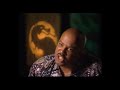 Mortal Kombat History Music Video Mortal Kombat History Music Video