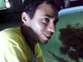 Tubar�o lixa