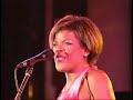 Performing at the Nango Jazz Festival in Japan