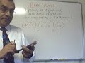 Beer drinikng ways permutation and combination formulas calc Beer drinikng ways permutation and combination formulas calc