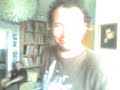 Ich bin der bekackte John Donson (Take #02)