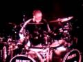 Brodequin - Live
