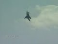 MiG-29 Fulcrum