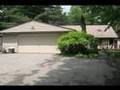 4925 Spirea Rd, Stiles, WI, 54153 - Micoley and Company
