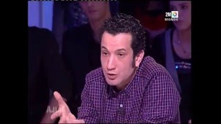 ABDELALI DOUKALI A 2M SUR AJIAL PARTIE 2/2  FB: Doukali Professionnel Original