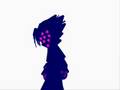 videos de Naruto vs Sasuke Pivot with SOUND!!!