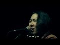 Joanna Wang – Lost In Paradise