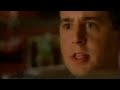 NCIS Trailer 6x06 promo VO NCIS Trailer 6x06 promo VO