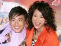 Bosco Wong and Myolie Wu MV Bosco Wong and Myolie Wu MV