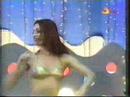 Luis Deseda - Celosa - Azul TV