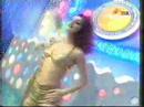 Luis Deseda - Celosa - Azul TV