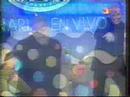 Luis Deseda - Celosa - Azul TV