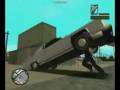 Stunts And Funny stuff