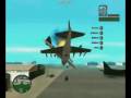 Stunts And Funny stuff