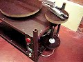 draper grinding machine
