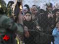Gaza Violence Continues Despite U.N. Resolution