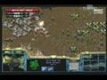 ClubDay MSL Ro8 Free v Nada Set 3