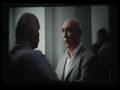 Kabaday�  part2FULL  Sener SEN Kenan �marzal�oglu
