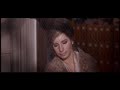 Barbra Streisand - Funny Girl - 1960s - Hity 60 léta