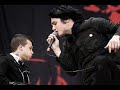 the-black-parade-press-conference-part-6.html