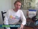 videos de Lo Han, Blanched Almonds, Raw Honey, Ezekiel Bread and ...