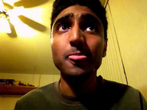 nasigorenk - Me soul singing Please Share, Like, Subscribe, Comment and Enjoy. https://www.facebook.com/RakeshSahdew?ref=hl https://www.facebook.com/pages/Rakesh-Sahdew-D...