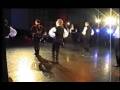 videos de Erkel táncegyüttes-Várszinház 6. rész