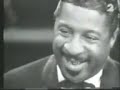 Erroll Garner "I get a kick out of you"
