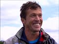 lothar-matthus-und-moses.html