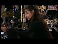 Thilo Wolf Big Band feat. Barbara Dennerlein - Just Play