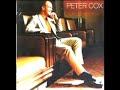 nick of time
(bonnie raitt)

a friend of mine she cries at night 
and she calls me on the phone
sees babies everywhere she goes 
and she wants one of her own
she's waited long enough she says and still he can't decide
pretty soon she'll have to choose and it tears her up inside
she's scared
scared to run out of time

i see my folks are getting on and i watch their bodies change
i know they see the same in me and it makes us both feel strange
no matter how you tell yourself, it's what we all go through
those lines are pretty hard to take when they're staring back at you
scared to run out of time

when did the choices get so hard? 
there's so much more at stake
life gets mighty precious 
when there's less of it to waste

just when i thought i'd had enough and all my tears were shed
no promise left unbroken, there were no painful words unsaid
you came along and showed me i could leave it all behind
you opened up my heart again and then much to my surprise
i found love, love in the nick of time
i found love baby, love in the nick of time