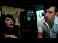 Chris Garneau \"Relief\" Music Video