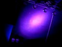 1Wx36LED Moving Head Light