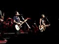 07-NOFX -Whats the matter with Parents (Live at Claro Hall