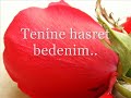 Tutsak Yüregim Tutsak Yüregim