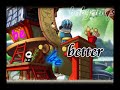 MMV: NLT - Better than me