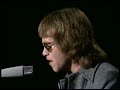 Border Song - John Elton