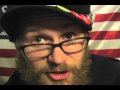 Insurance Companies Pass Landmark Bill! part 2 of 4
