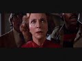 Poltergeist iRiff Trailer 1