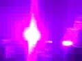 Stereophonics