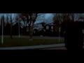 Minus The Tiger Home Is Where The Heart Is Video and Lyrics
