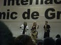 doa salon de granada 2008