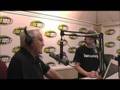WAC: Don Shula