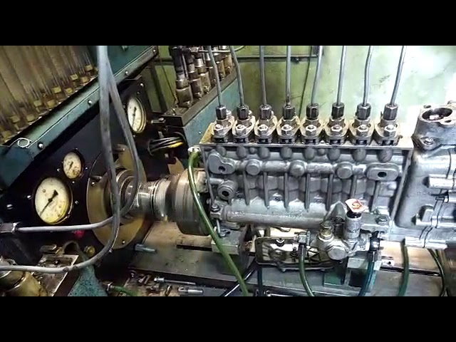 Переоборудование тракторов и комбайнов под ЯМЗ-238 и ЯМЗ-236 Общие вопросы по се